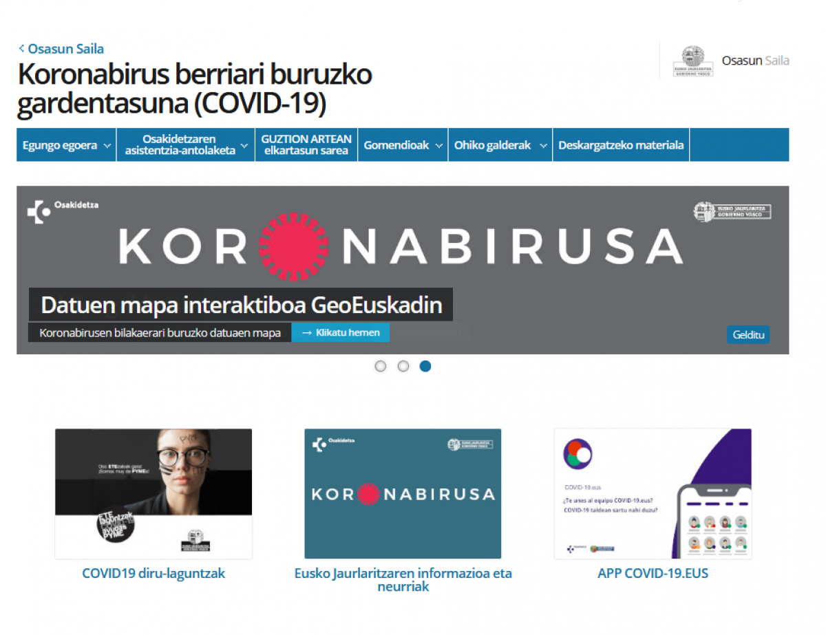 1200-1587380970-Screenshot_2020-04-20 Koronabirus berriari buruzko gardentasuna (COVID-19) - Eusko Jaurlaritza - Euskadi eus.png